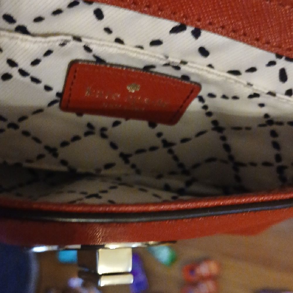 Kate Spade - Picture 6 of 6